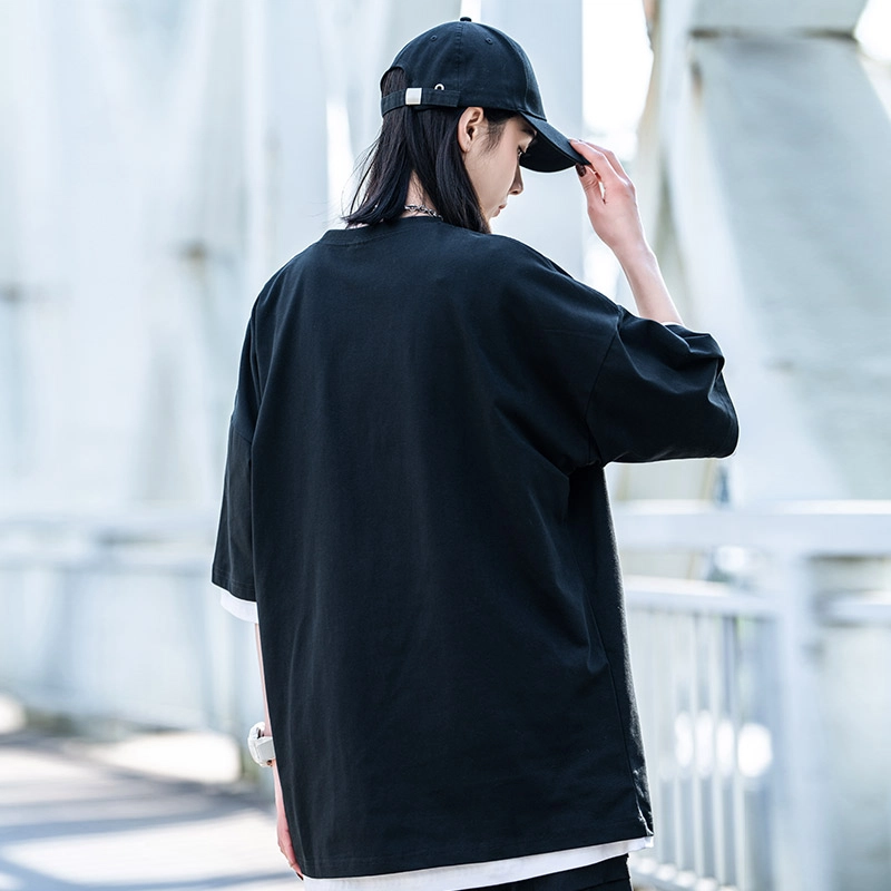 AOGZ UV T