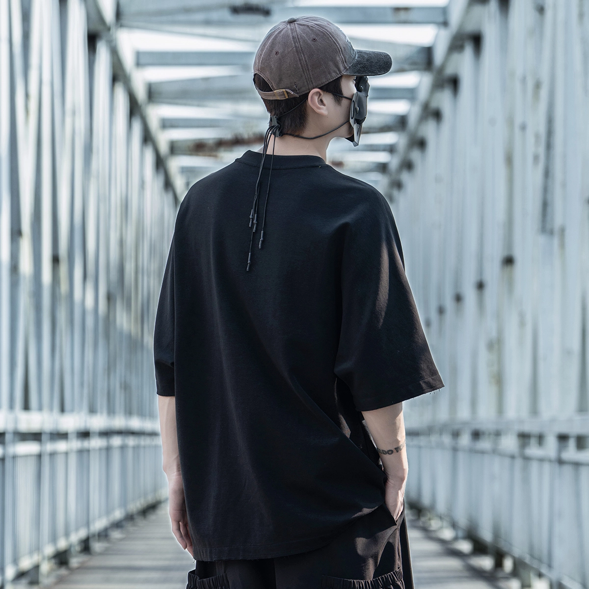 AOGZ T