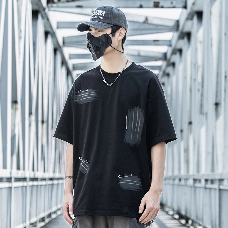 AOGZ T