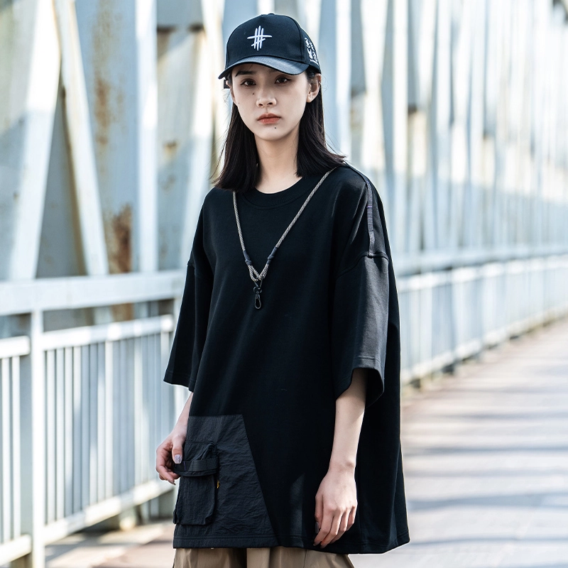AOGZ 2024T