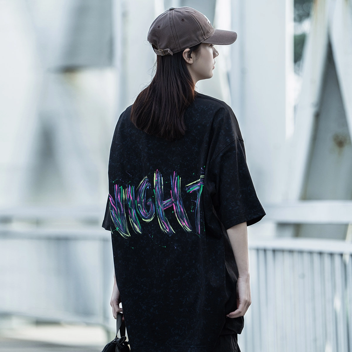AOGZ T