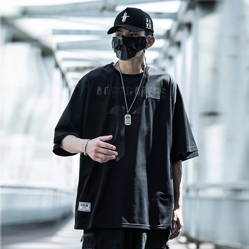 AOGZ insT