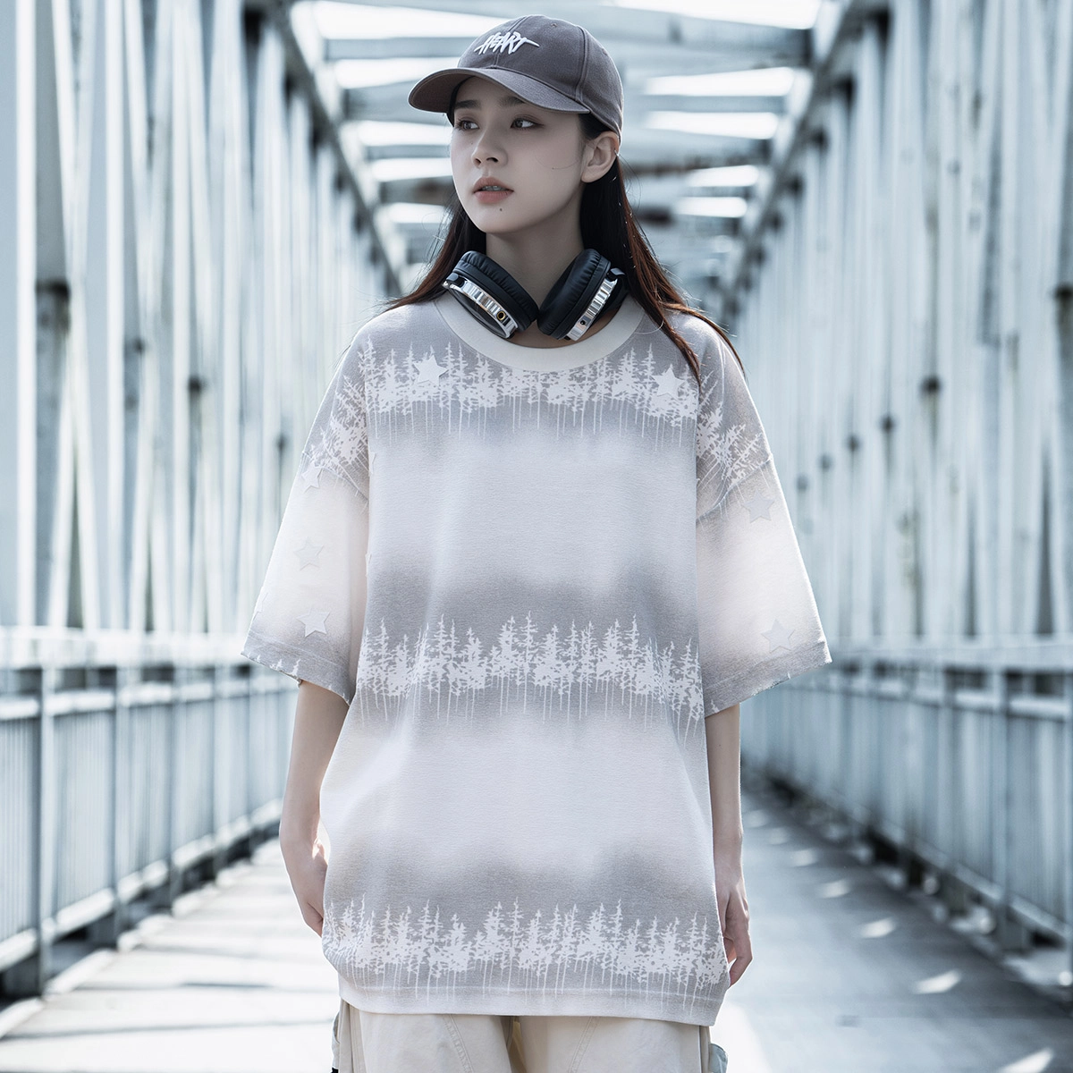 AOGZ T