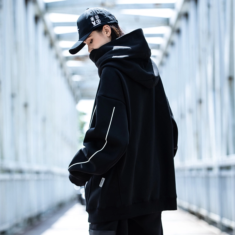 AOGZ oversize