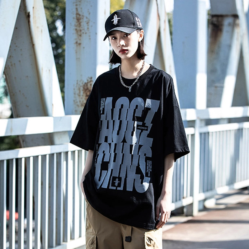 AOGZ 2023T