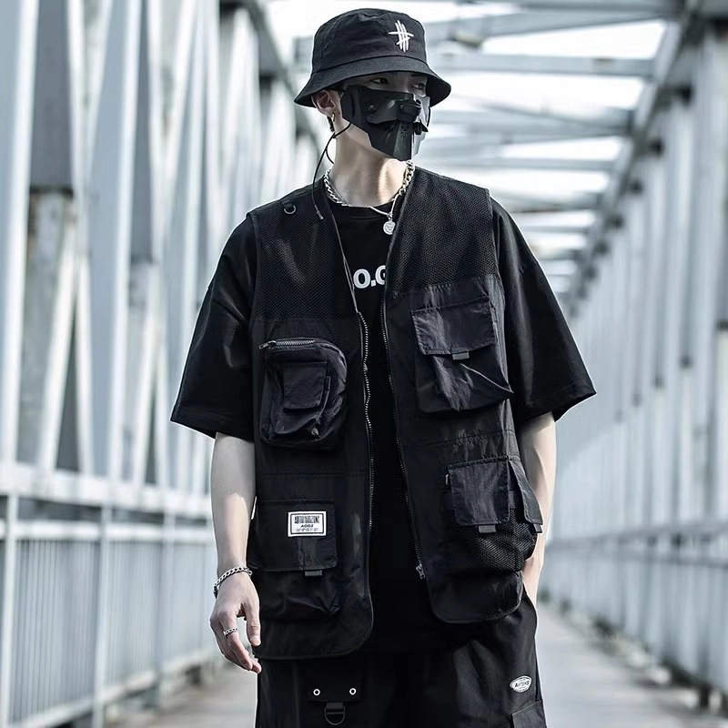 AOGZ