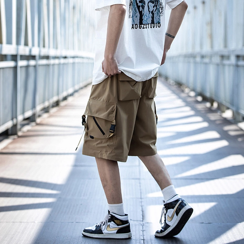 AOGZ