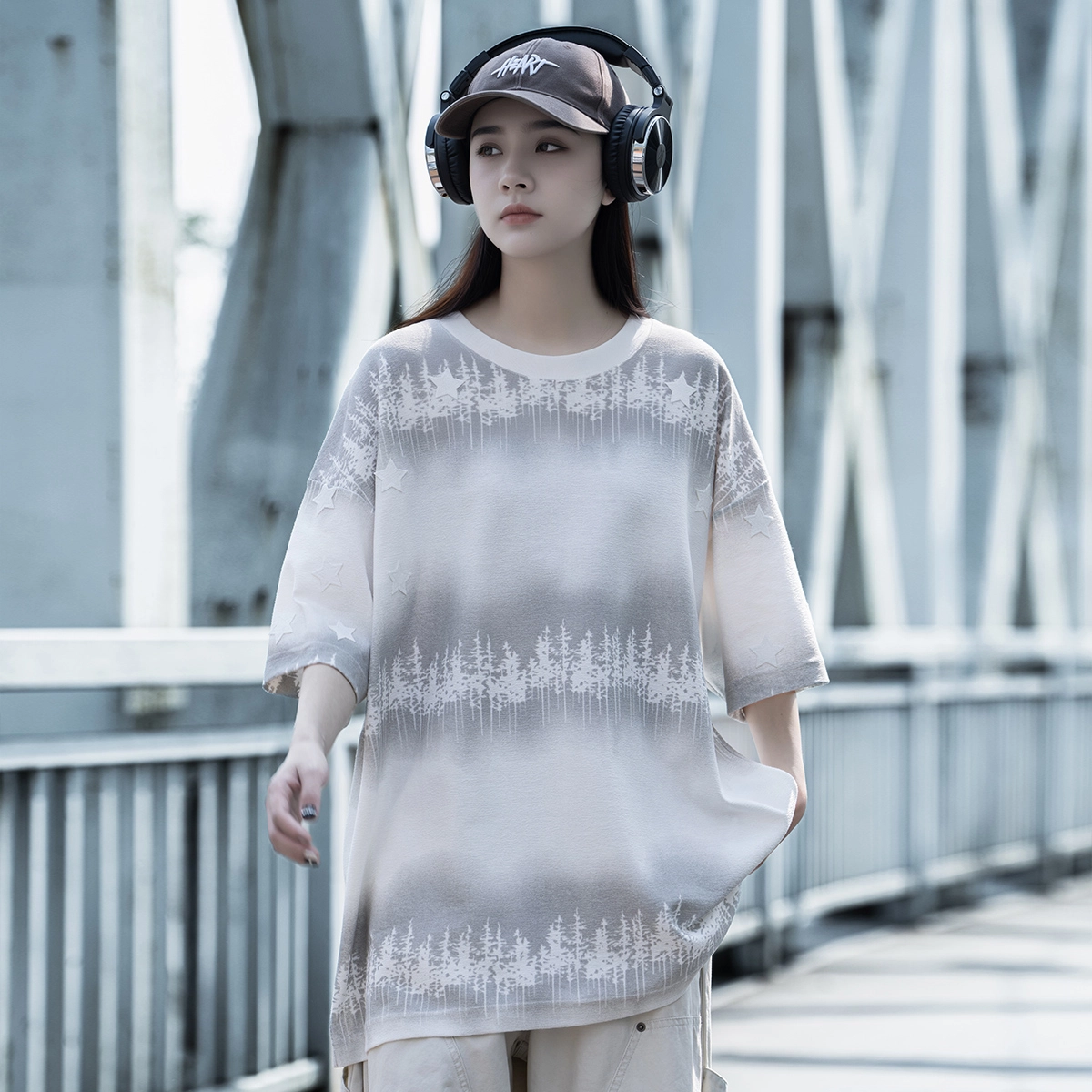 AOGZ T