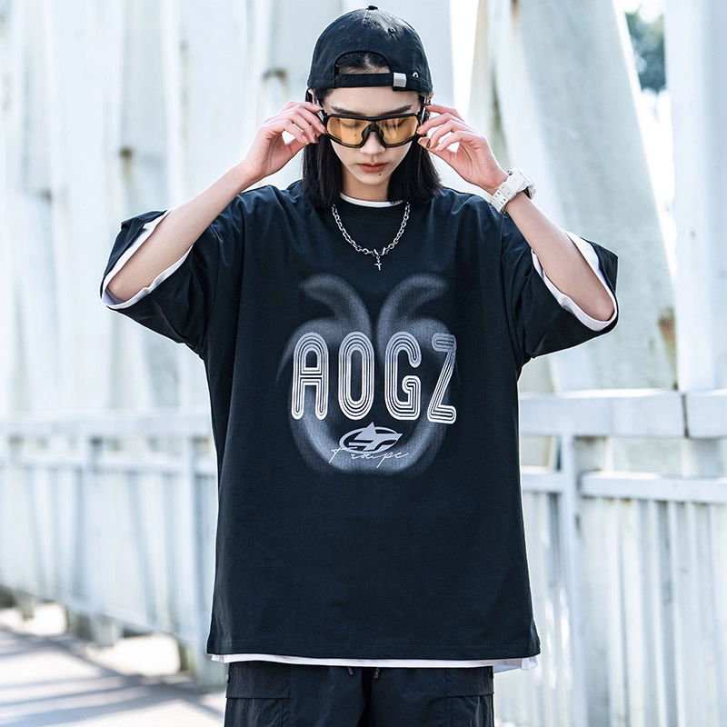 AOGZ UV T
