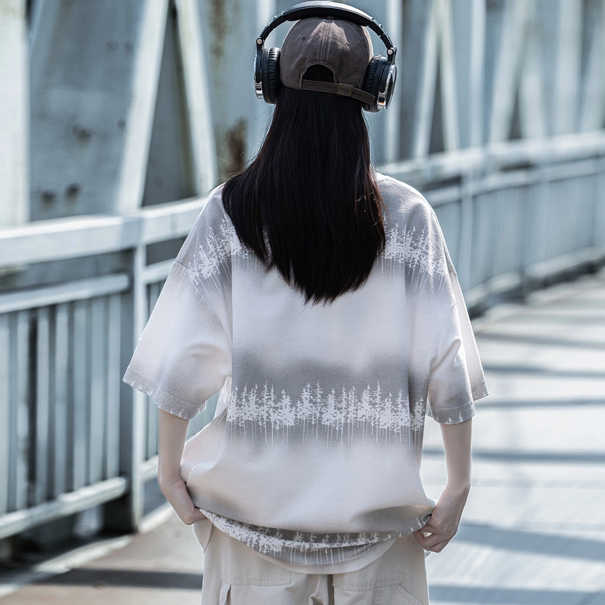 AOGZ T