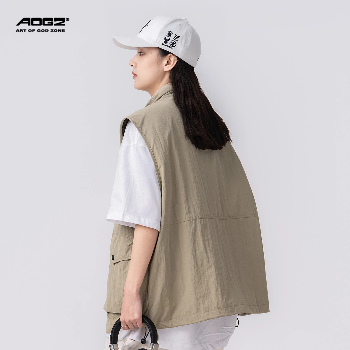 AOGZ