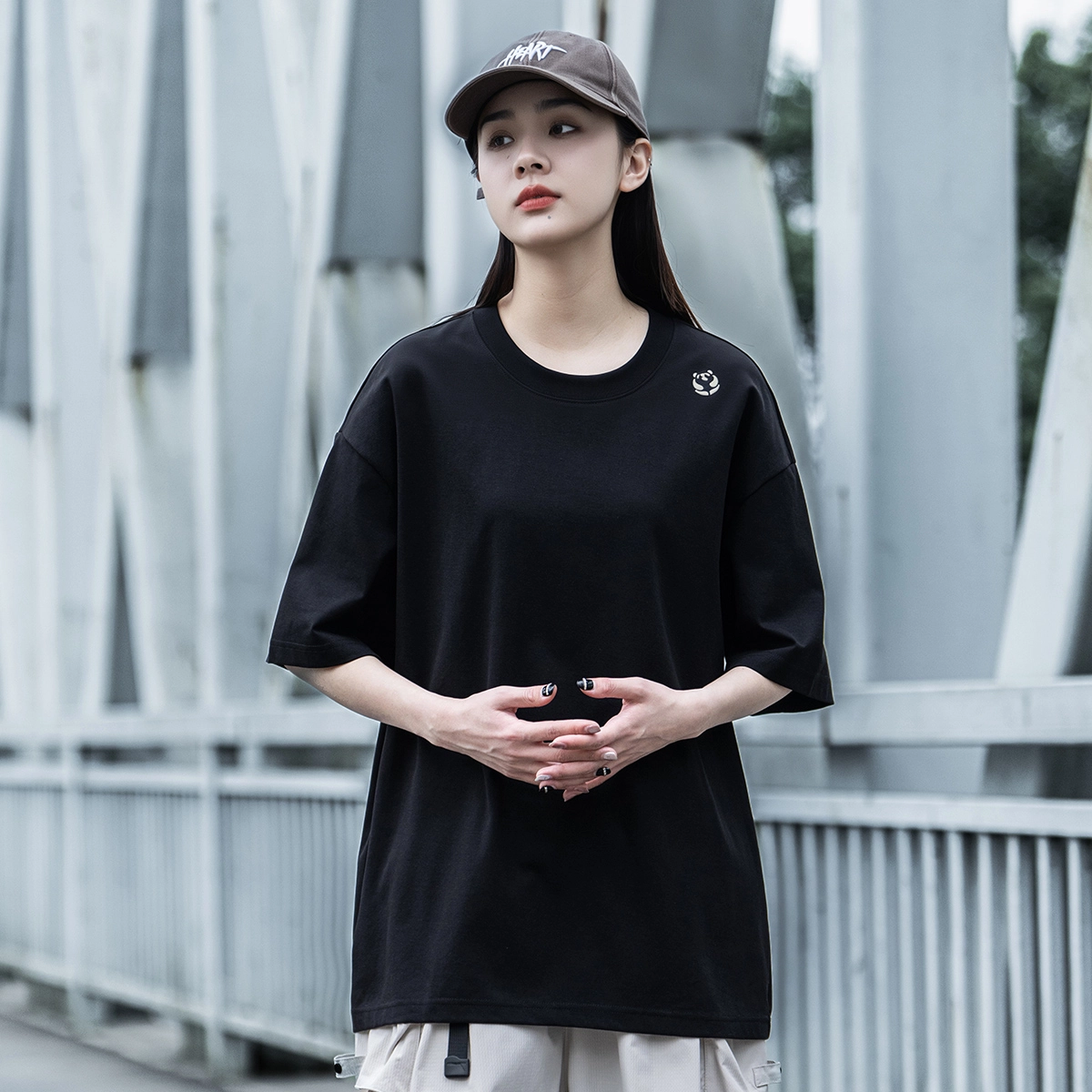 AOGZ T