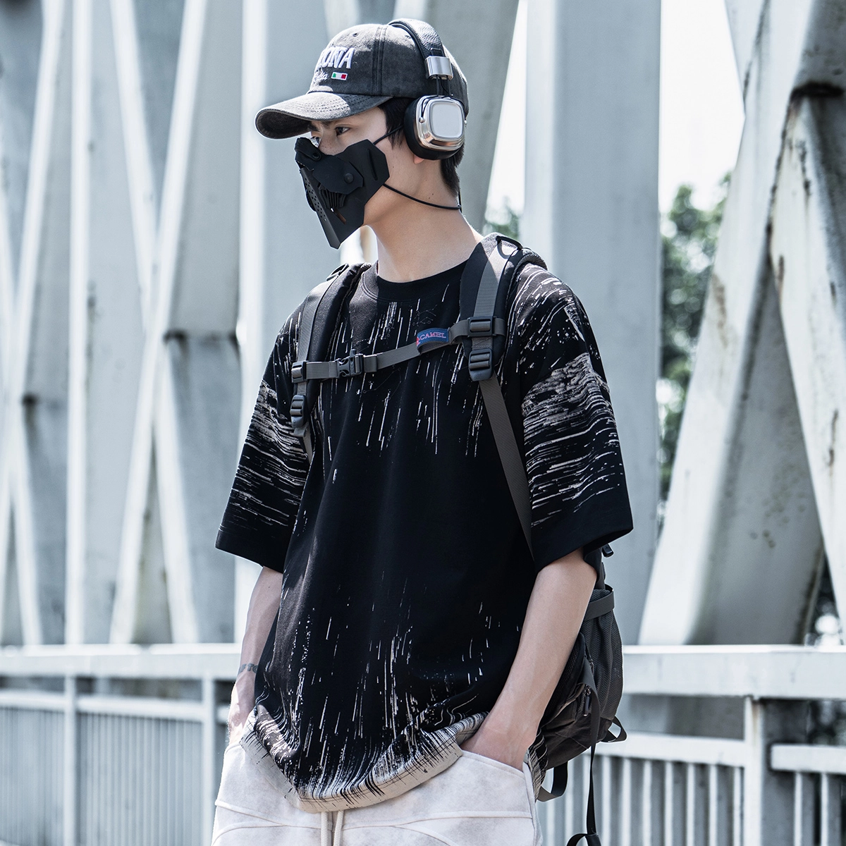 AOGZ T
