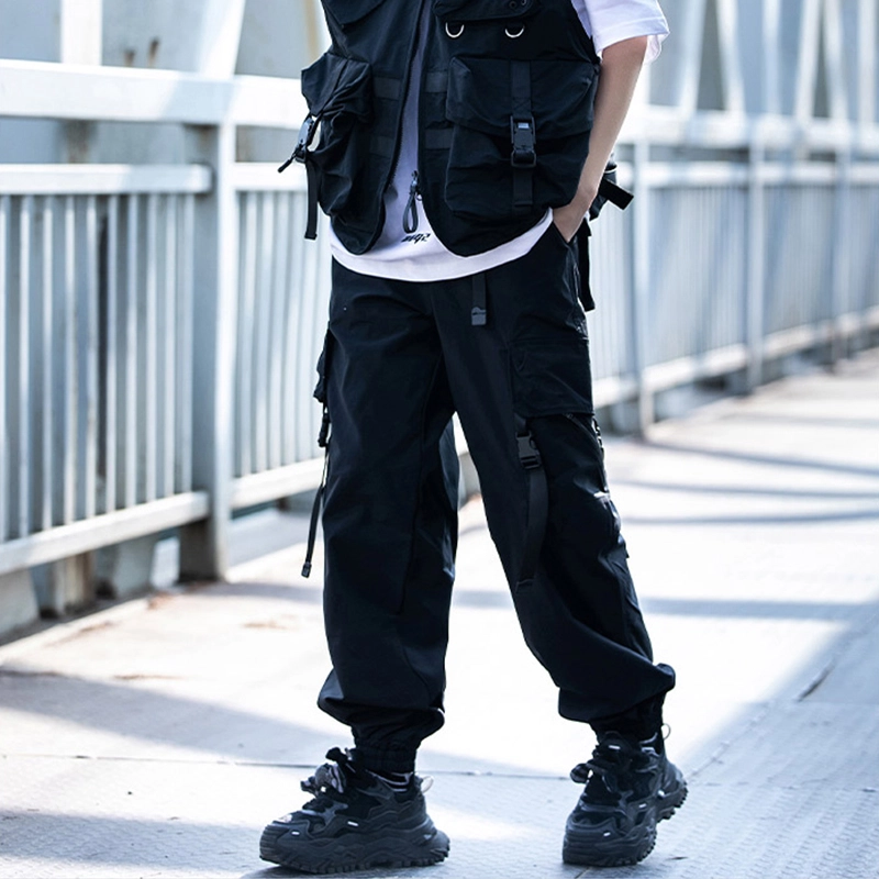 AOGZ