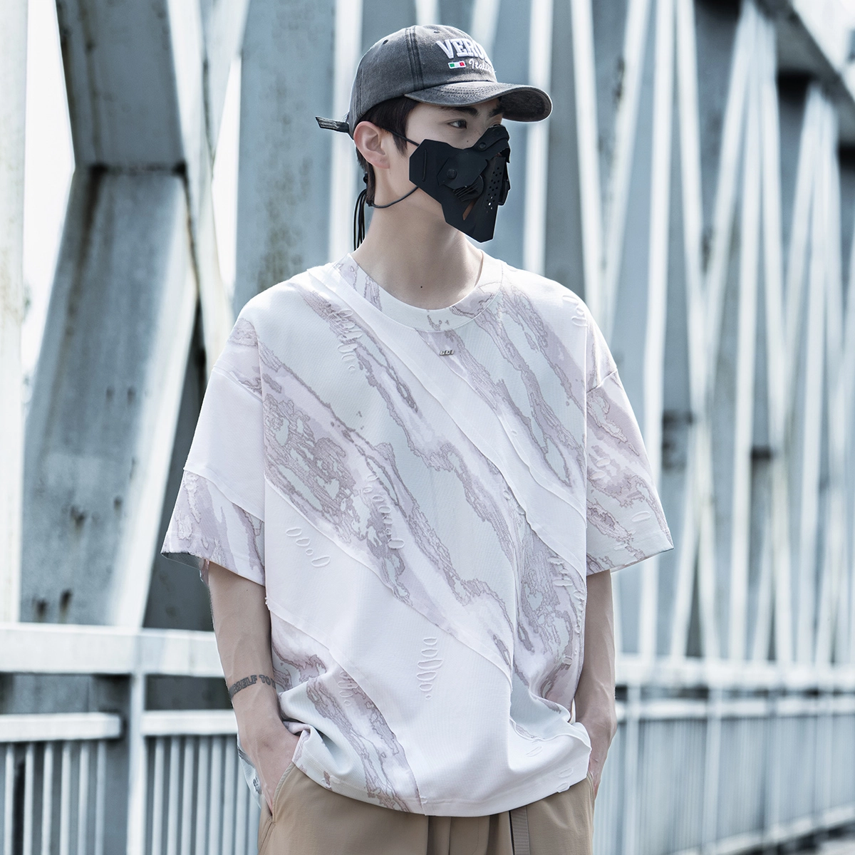 AOGZ T