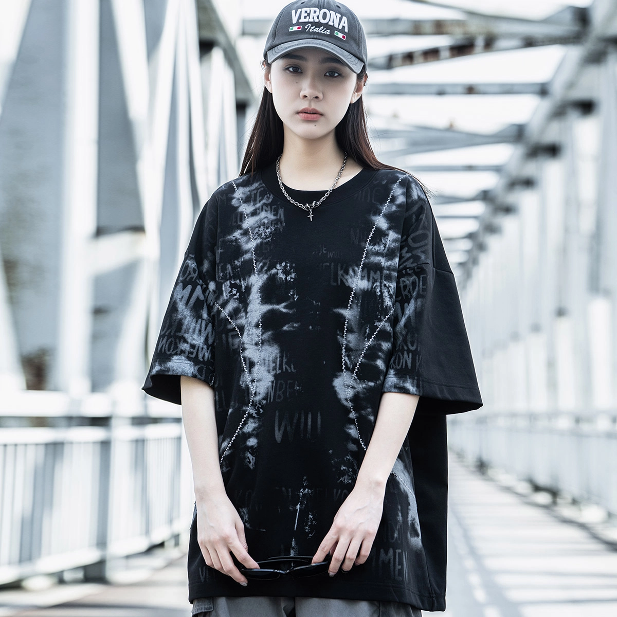 AOGZ T