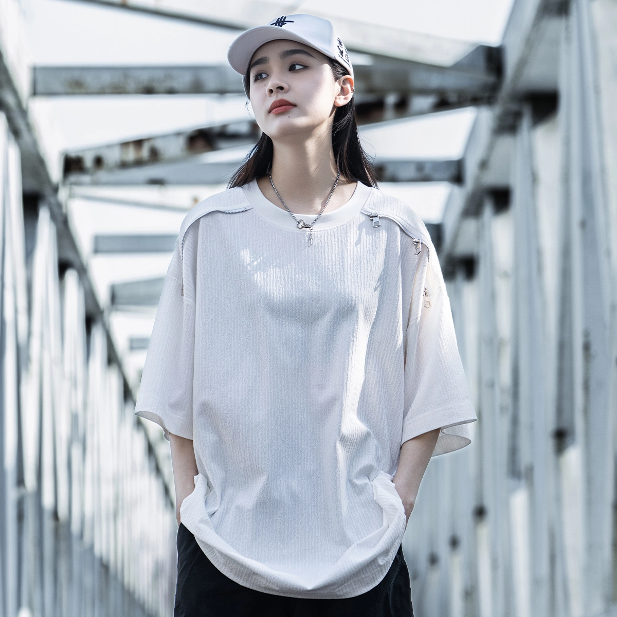 AOGZ T