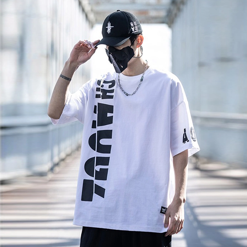 AOGZ insT