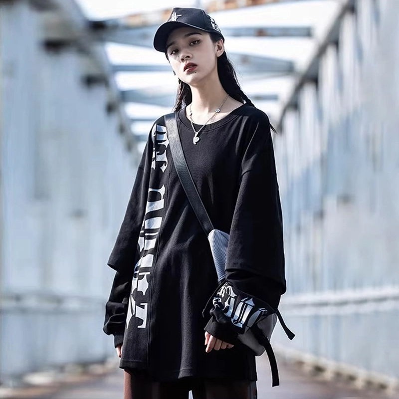 AOGZ oversize