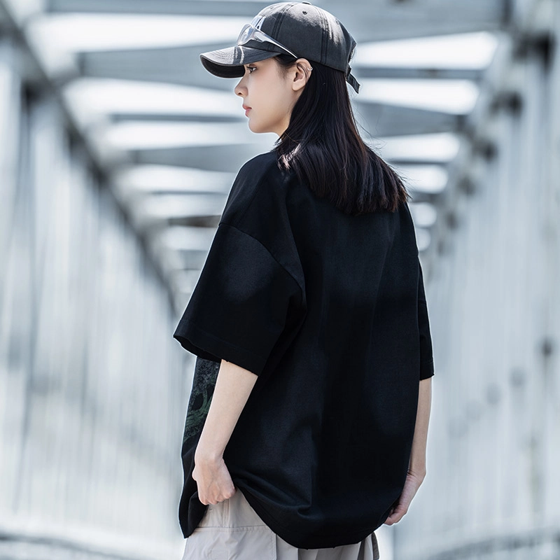 AOGZ T