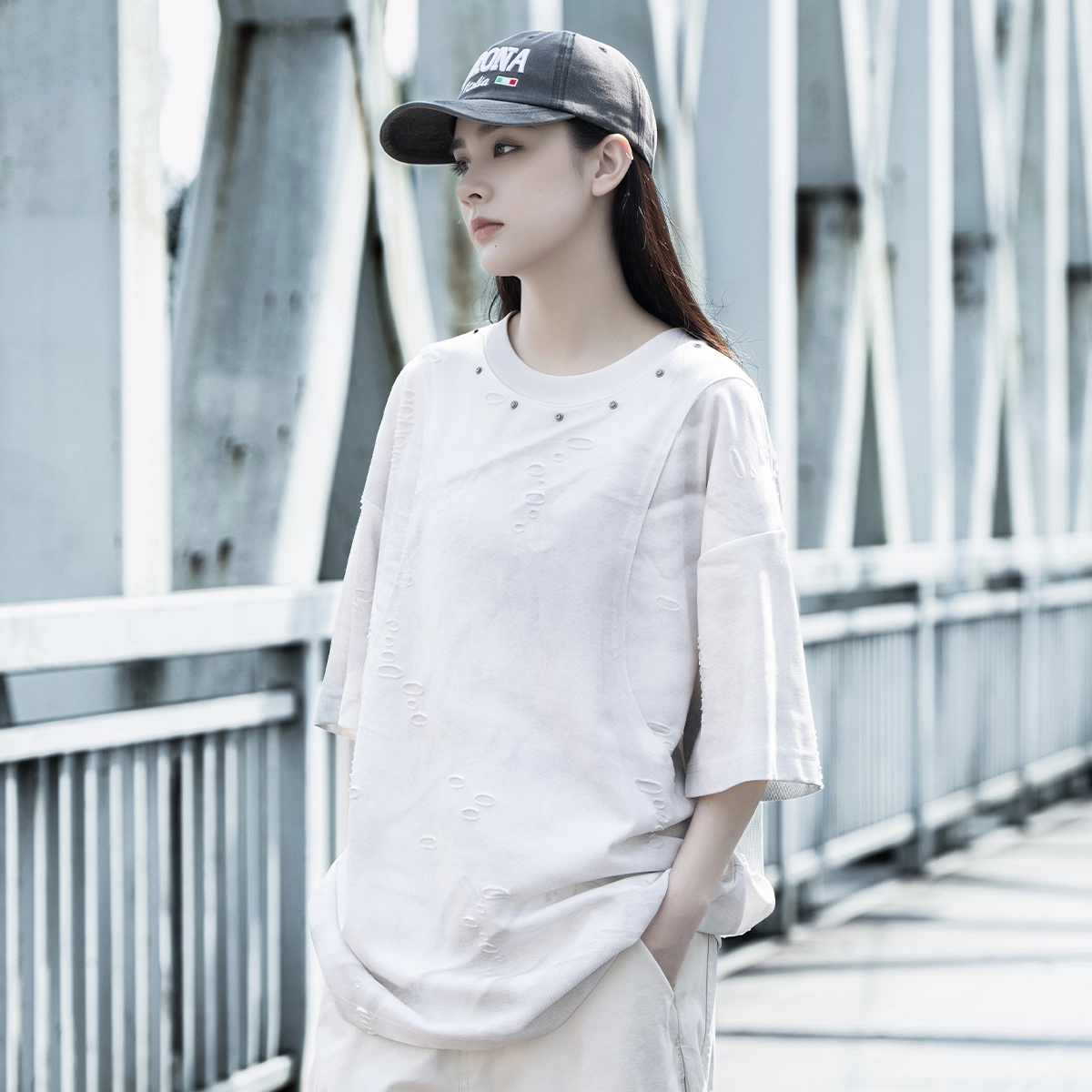 AOGZ T