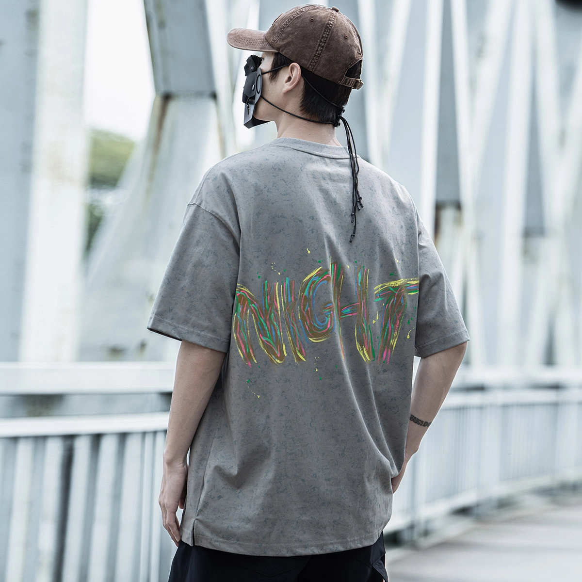 AOGZ T