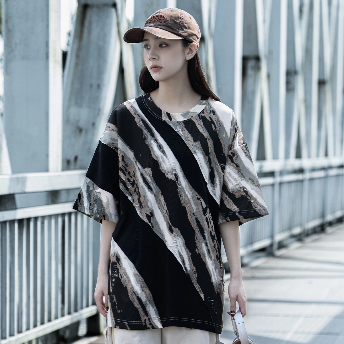 AOGZ T