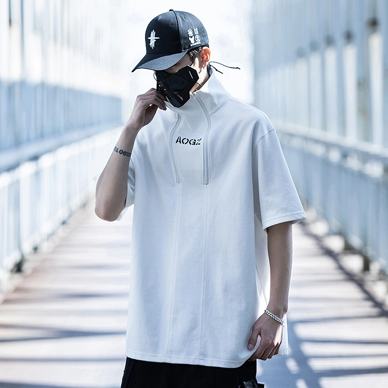 AOGZ t