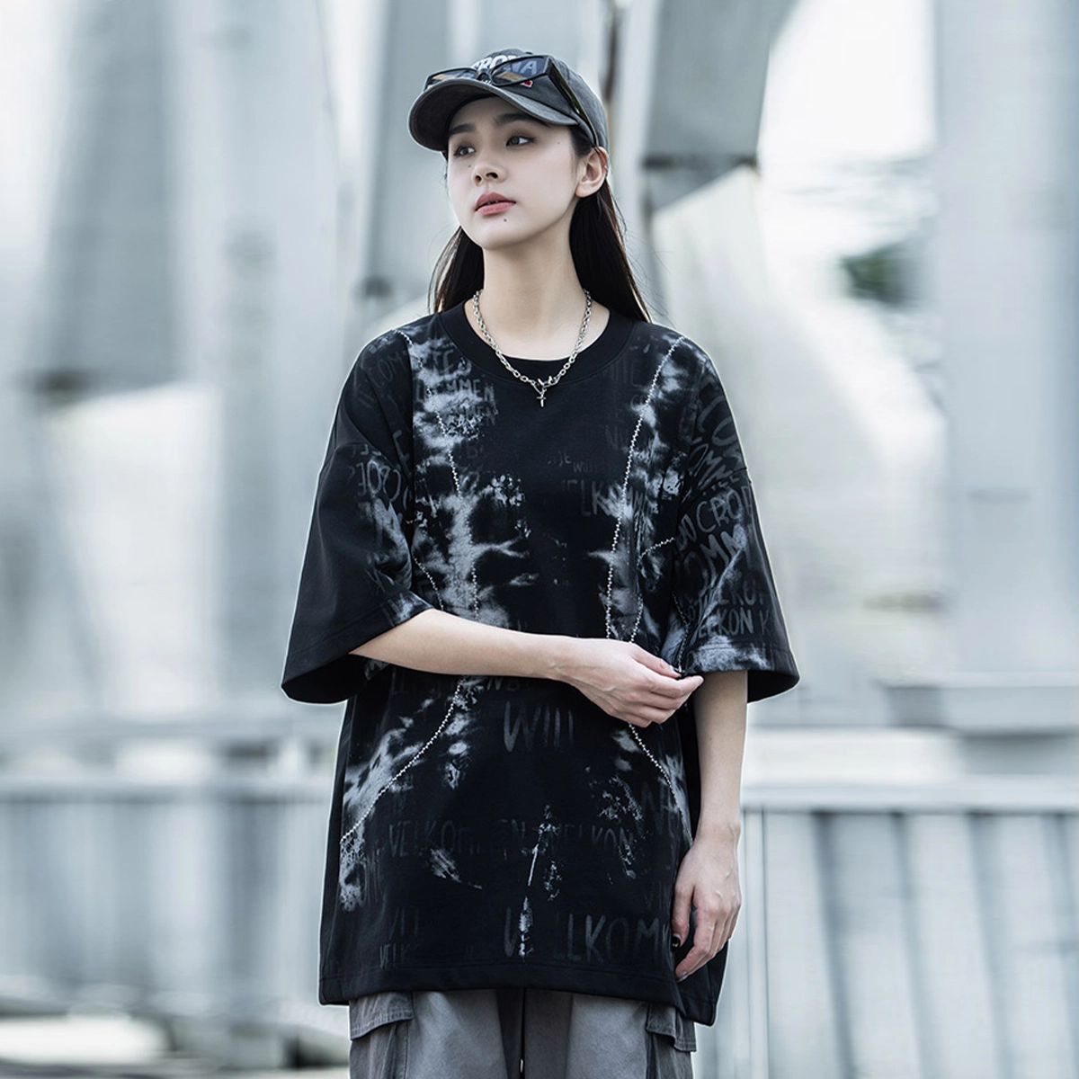AOGZ T