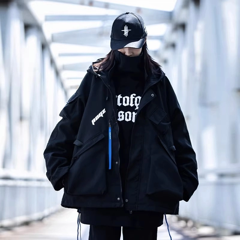 AOGZ