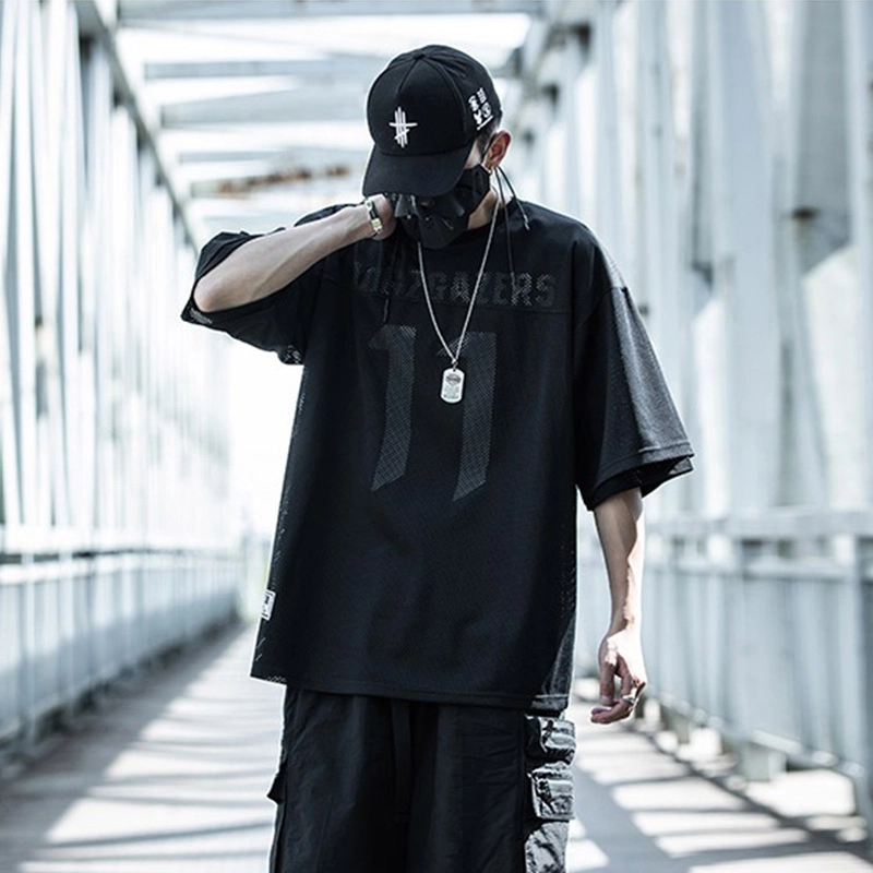 AOGZ insT