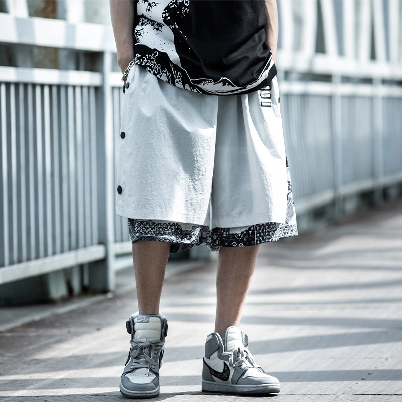 AOGZ