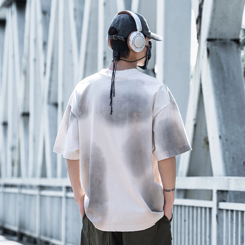 AOGZ T