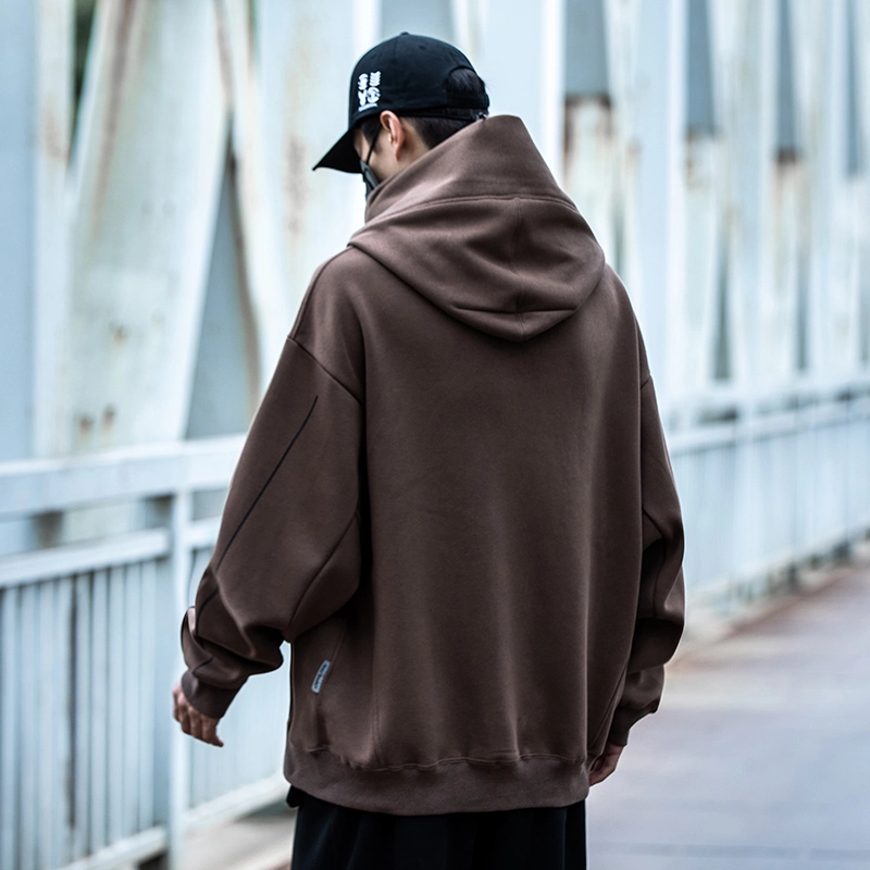 AOGZ oversize
