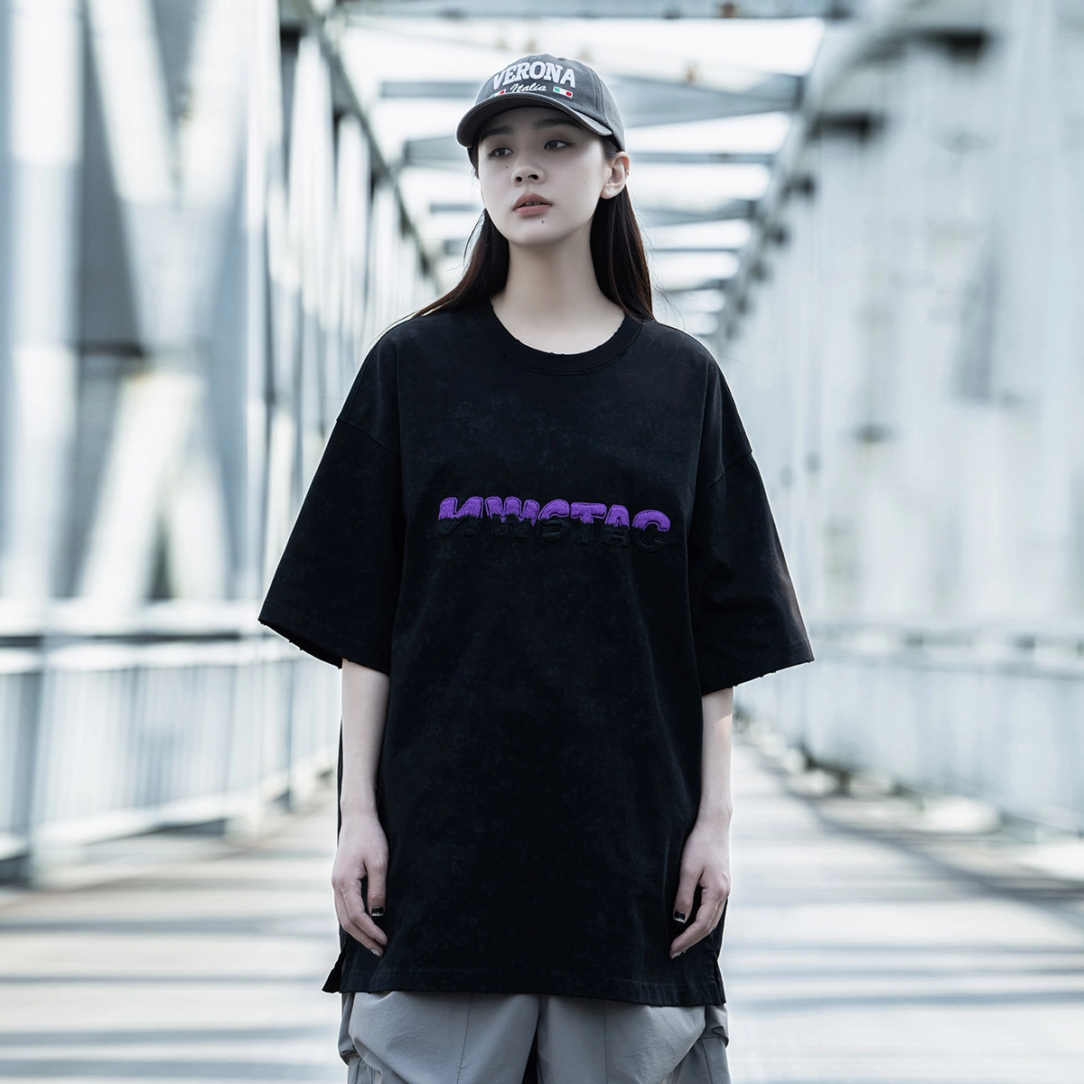 AOGZ T