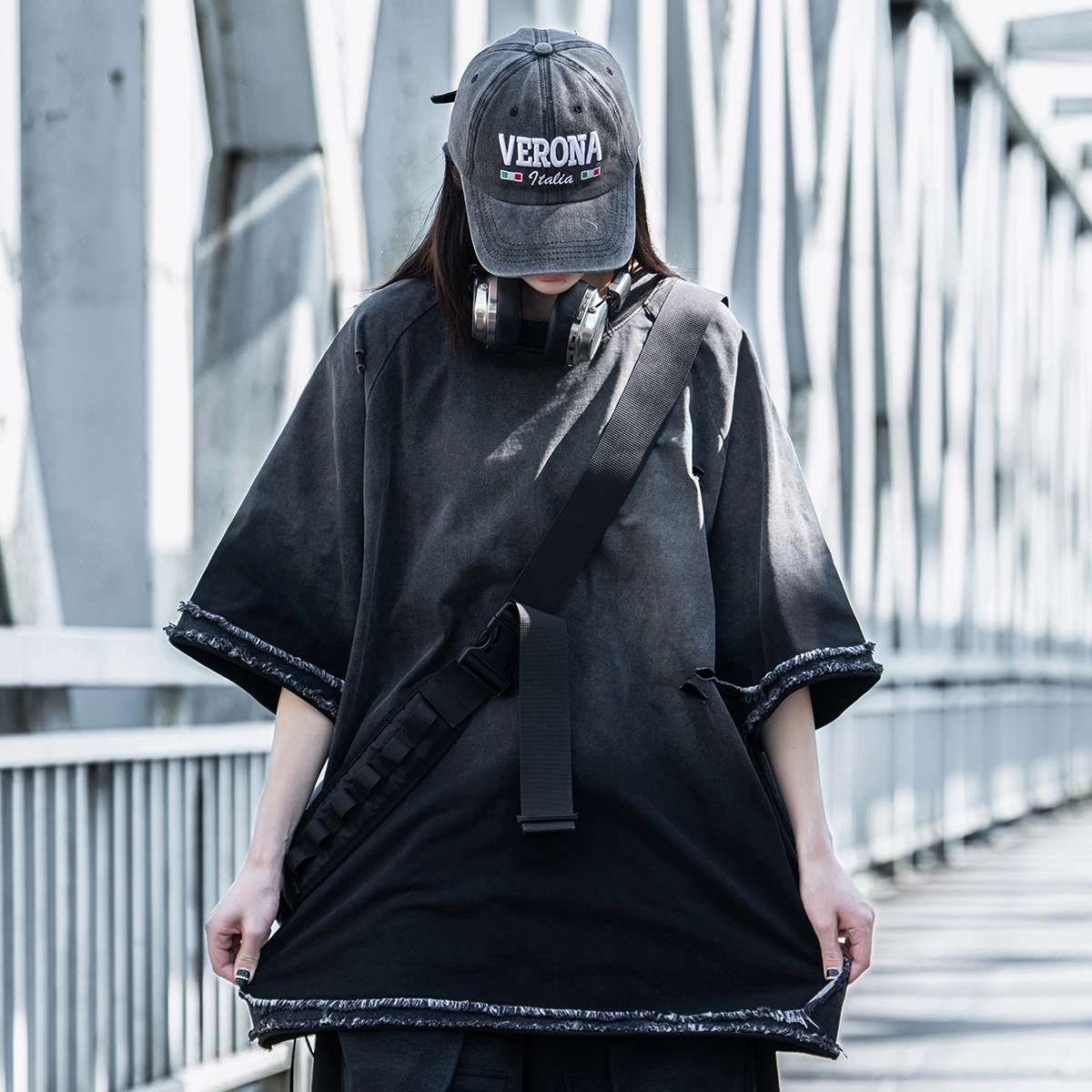 AOGZ T