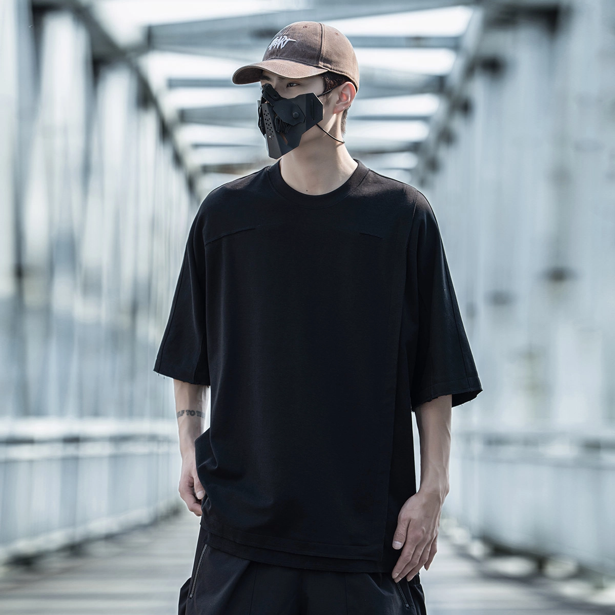 AOGZ T