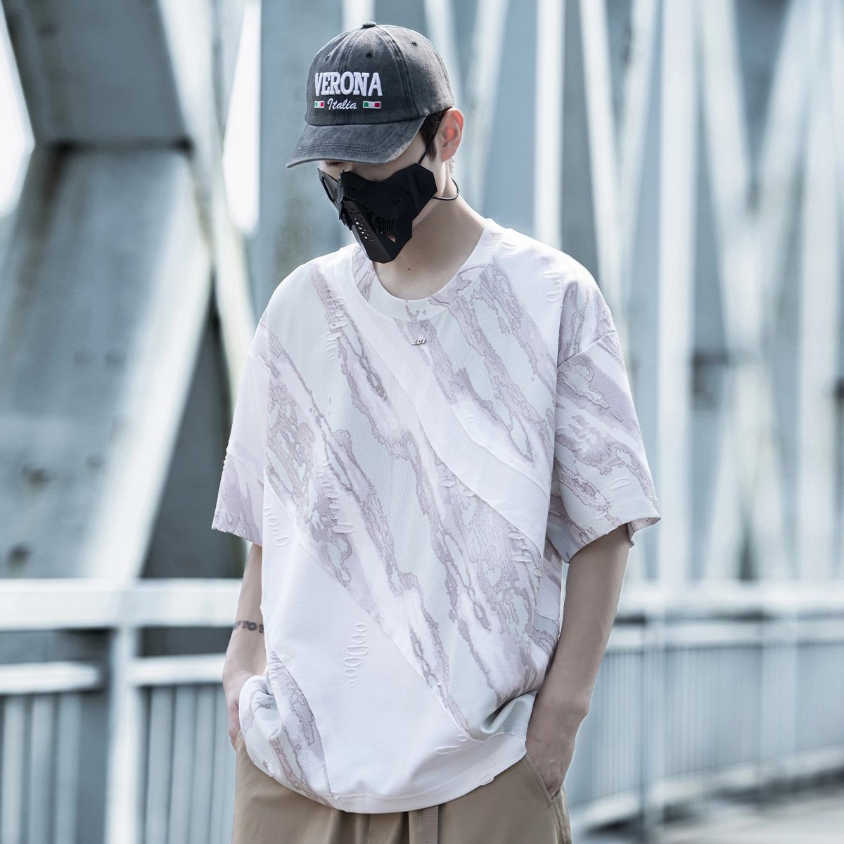 AOGZ T