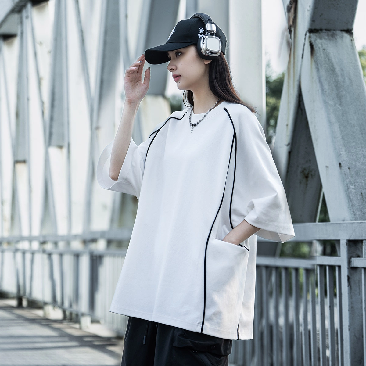 AOGZ T
