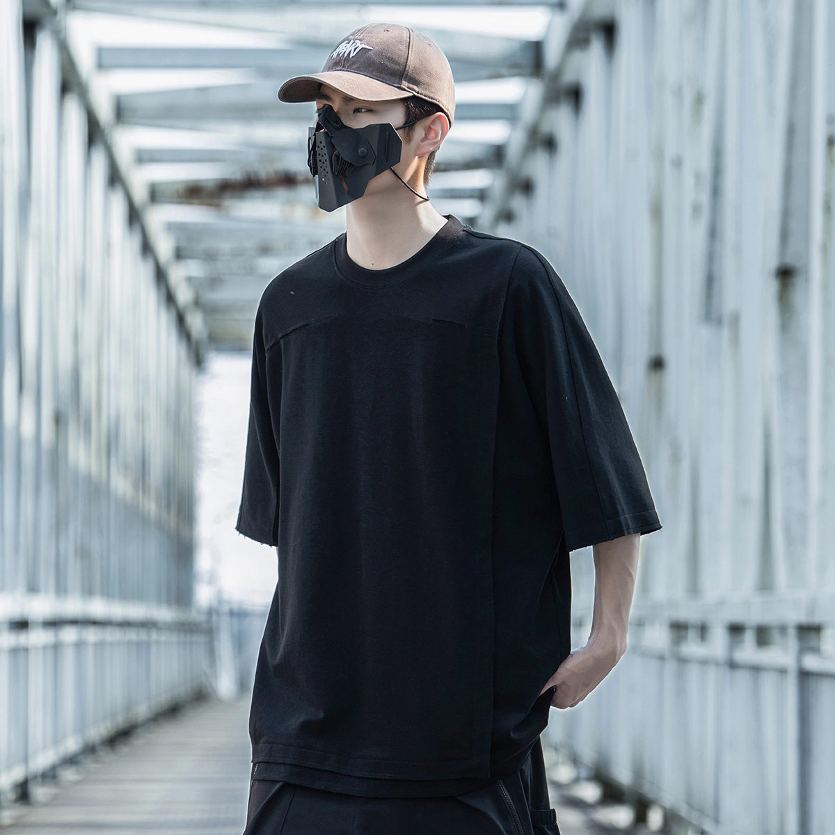 AOGZ T