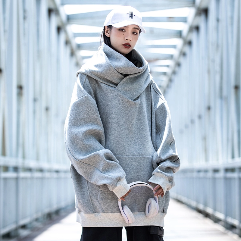 AOGZ oversize