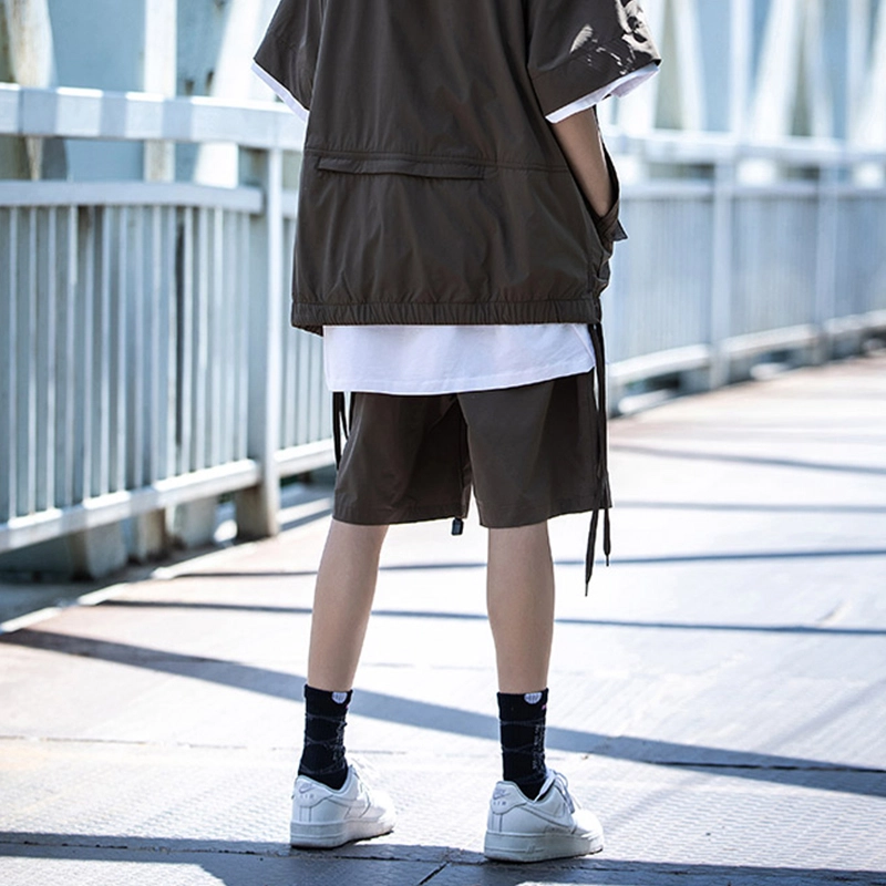 AOGZ