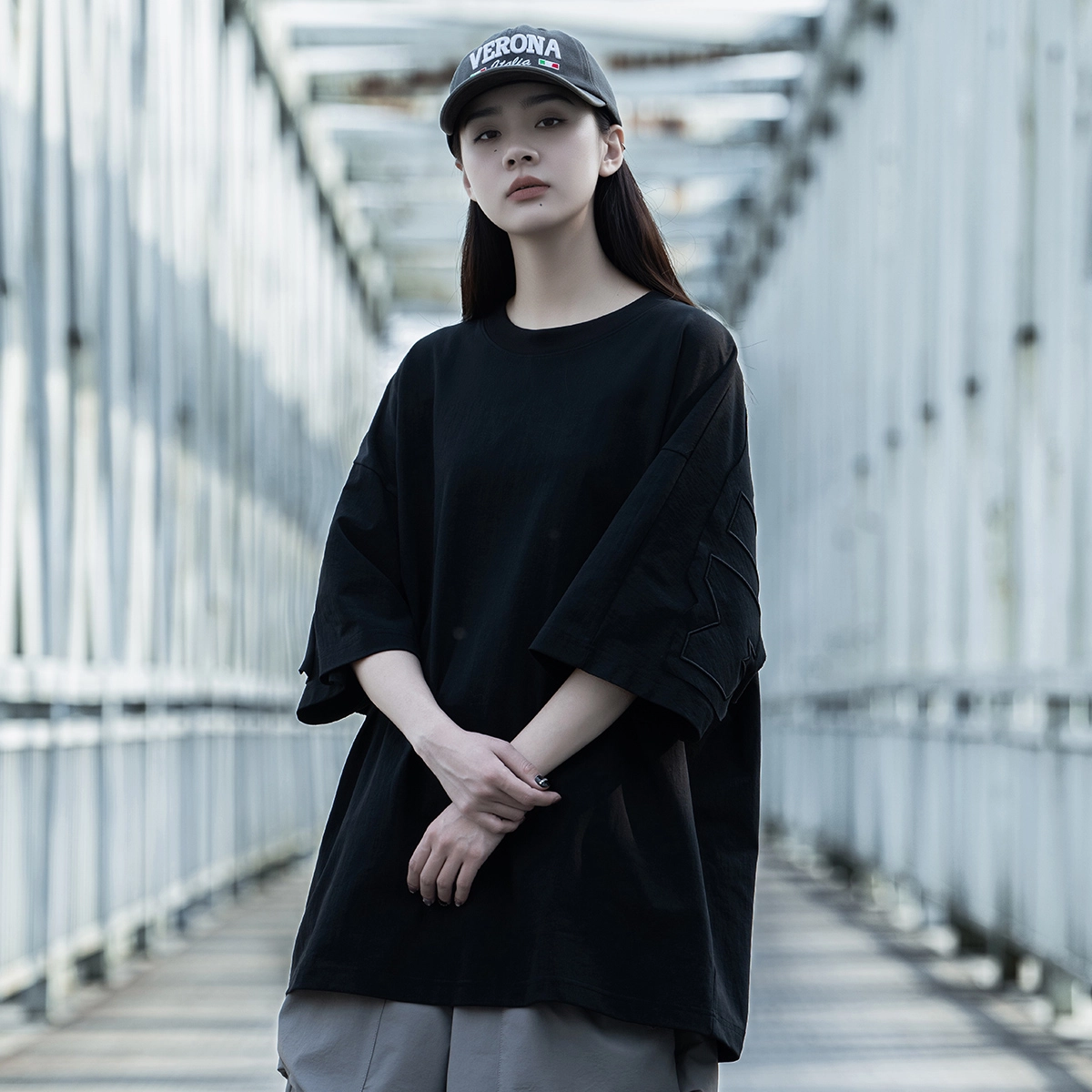 AOGZ T