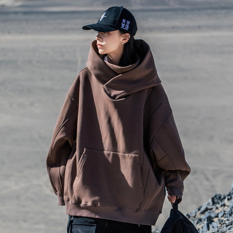 AOGZ oversize
