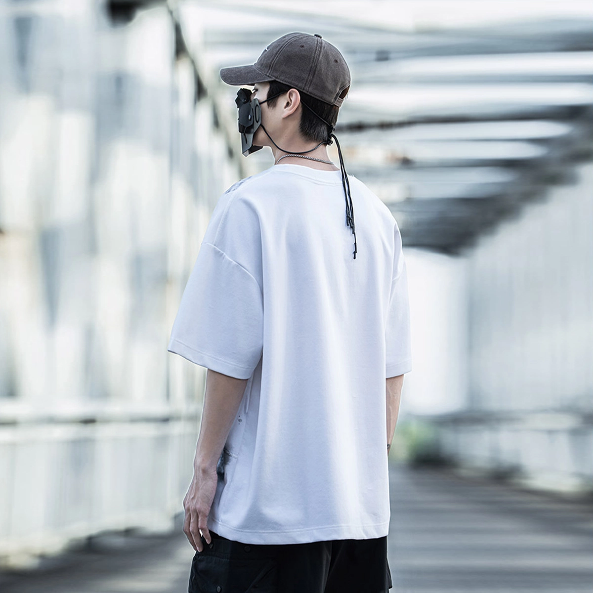 AOGZ T