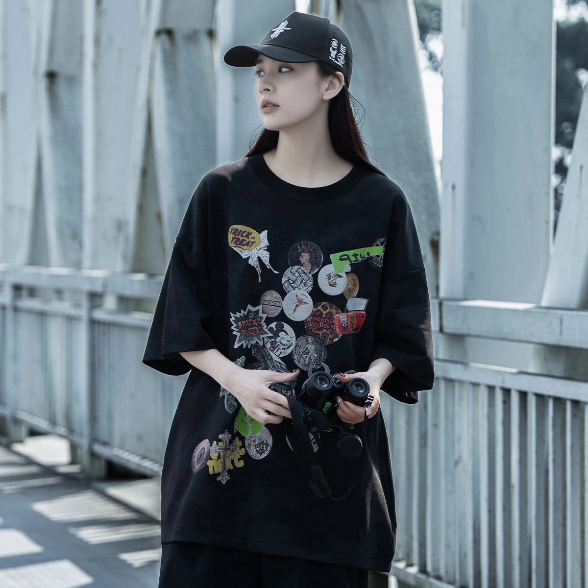 AOGZ T