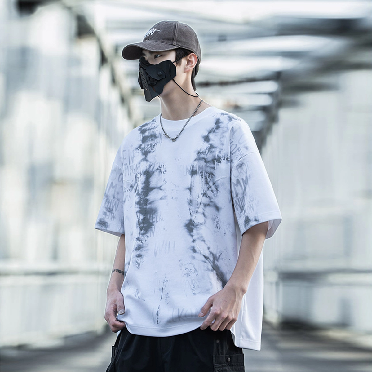 AOGZ T