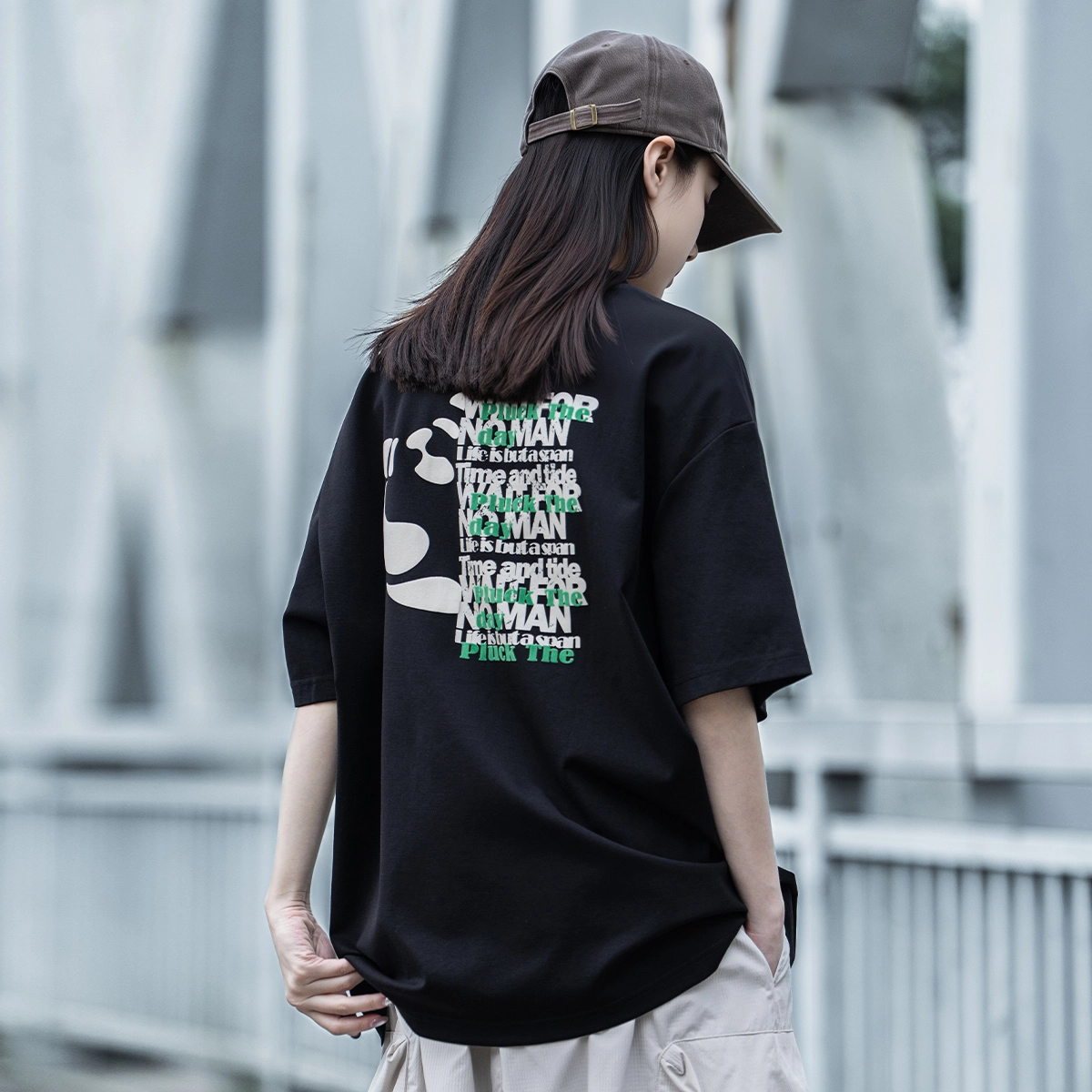 AOGZ T