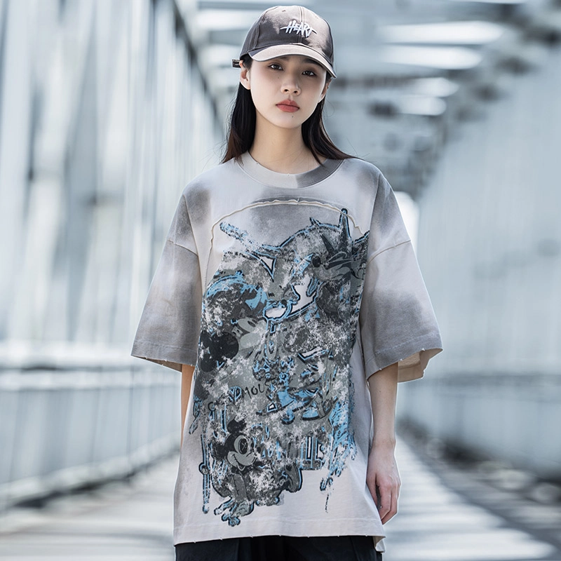 AOGZ T