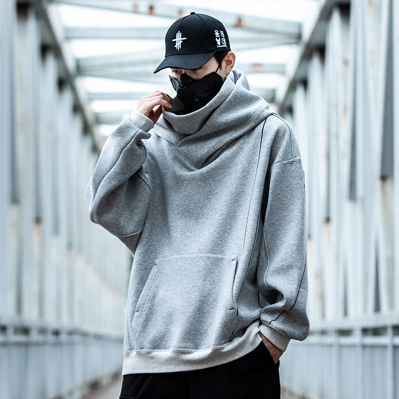 AOGZ oversize